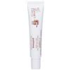 Palmea Eco Bio Cosmesi Intensivi Crema Contorno Occhi e Labbra 20 ml contorno occhi