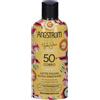 Perrigo Italia Srl ANGSTROM LATTE SOLARE SPF 50+ LIMITED EDITION 2024 1 St