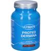 Ultimate Proteo Dermina Polvere 450 g per soluzione orale