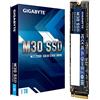 Gigabyte SSD GBT M30 1TB