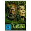 eOne Entertainment (Universal Pictures) Fear The Walking Dead - Staffel 8