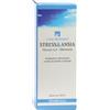 ERBAVOGLIO PRODUCTION Srl STRESS&ANSIA GOCCE 2 50ML