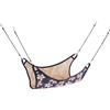 TIAKI Amaca TIAKI Chillout - L 45 x P 45 cm