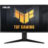 Asus Warning : Undefined array key measures in /home/hitechonline/public_html/modules/trovaprezzifeedandtrust/classes/trovaprezzifeedandtrustClass.php on line 266 ASUS TUF VG28UQL1A 71,1cm (28) 4K IPS Gaming Monitor HDMI/DP/USB 144Hz HDR 1ms