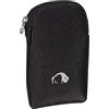 Tatonka Borsa con cerniera in neoprene, 14 x 9,5 x 4 cm