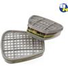 3M Filtro per gas e vapori ABEK1 2pz