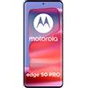 Motorola Edge 50 Pro 16,9 cm (6.67'') Doppia SIM Android 14 5G USB tipo