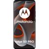 Motorola Edge 50 Pro 16,9 cm (6.67'') Doppia SIM Android 14 5G USB tipo