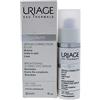 URIAGE DEPIDERM SéRUM Correttore Antimacchia 30 ml, singolo, standard