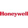 Honeywell CK65 4/32GB LGNUM 6703SR SCP CK65-L0N-ESN210E