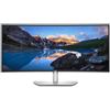 DELL Rp U3423We Led Display 86.7 U3423WE