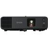Epson EB-L265F V11HA72180