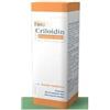 EUCARE SRL NEO CRILOIDIN SHAMPOO DOLCE