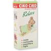 Dalco CIKO CIKO GOLA 4 LECCA LECCA DA 7 G