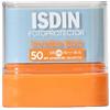 Isdin FOTOPROTECTOR INVISIBLE STICK 10 G