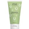 KALIS Srl LETTERE DI PROFUMO BAGNODOCCIA LETTERA U 200 ML