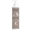 LAB-O24 LETTERE DI PROFUMO CREMA CORPO LETTERA R 200 ML