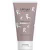 KALIS Srl LETTERE DI PROFUMO BAGNODOCCIA LETTERA R 200 ML