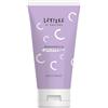 KALIS Srl LETTERE DI PROFUMO BAGNODOCCIA LETTERA C 200 ML