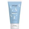 KALIS Srl LETTERE DI PROFUMO BAGNODOCCIA LETTERA E 200 ML
