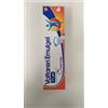 NEW PHARMASHOP VOLTAREN EMULGEL gel 100 g 2%
