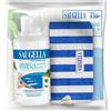 Meda BUNDLE POCHETTE RIVIERA