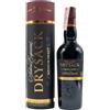 Williams & Humbert Sherry Williams & Humbert Dry Sack Solera 15 Anni