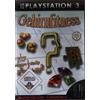 UIG Entertainment GmbH PS3 Games Gehirnfitness [Edizione : Germania]