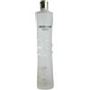 Roberto Cavalli Vodka 40° - 0.7L