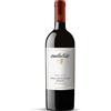 CALATIA Pallagrello Nero IGP Campania 2019 - 0,75L | Calatia