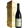 MASI Campolongo di Torbe Amarone 2013 - 0.75L ASTUCCIO LEGNO | Masi