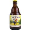 Birra La Chouffe - 0,33L (12 Pezzi)