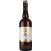 Birra Chimay Triple - 0,75L (6 Pezzi)