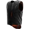 Ixon Gilet Airbag Ixon IX-AIRBAG U4 - Approvato FMI