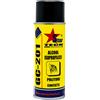 STARTECH Alcool isopropilico detergente contatti elettrici GC-201 spray 400ml