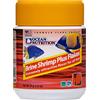 Ocean Nutrition Brine Shrimp Plus Flake 1.2oz