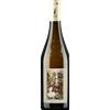 Domaine des Trottieres Les Ondines 2022 - Domaine des Trottières