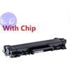 BROTHER COMPATIBILE BROTHER TONER TN2420 NERO 3K COMPATIBILE con chip - TN-2420