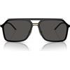 Dolce & Gabbana Occhiali da Sole Dolce&Gabbana DG6196 252587