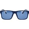 Ralph Lauren Occhiali da Sole Ralph Lauren PH4195U 590480