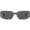 Prada Occhiali da Sole Prada PR17WS 11N09T