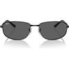Ray-Ban Occhiali da Sole Ray-Ban RB3732 002/B1