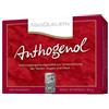 LA STREGA Nature's Plus Masquelier's Original Opcs Anthogenol Integratore Antiossidante 30 Capsule