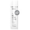 Framesi Morphosis Restructure Hair Beauty Elixir 150ml - spray ristrutturante capelli danneggiati
