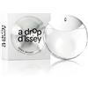 Issey Miyake MIYAKE A DROP D'ISSEY(W) EDP 30 ML