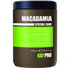 KayPro SPECIAL CARE MACADAMIA MASK 1000 ML