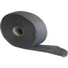 Gerlon Lana d' acciaio in rotolo Gerlon - 1 kg - N ° 3