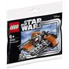 LEGO 30384 - Star Wars Snowspeeder