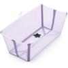 Stokke Vaschetta Bagno STOKKE® FLEXI BATH® Lavander