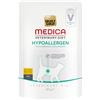 Select Gold Medica Cat Hypoallergenic Busta 85G POLLO